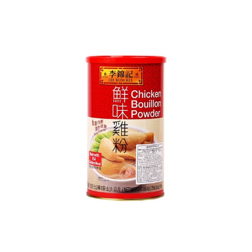 치킨파우더(이금기)_1kg