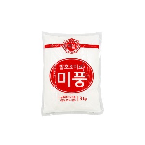 미풍(제일제당)_3kg