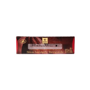 스틱초콜렛,프랑스,외식,제원,1.6KG/BOX